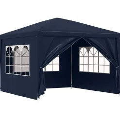 Partytent 3x3 m>vidaXL Online