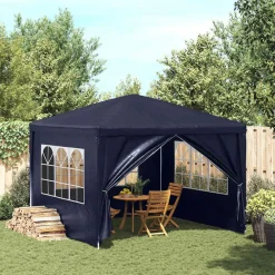 Partytent 3x3 m>vidaXL Online