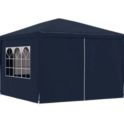 Partytent 3x3 m><noscript><img width=