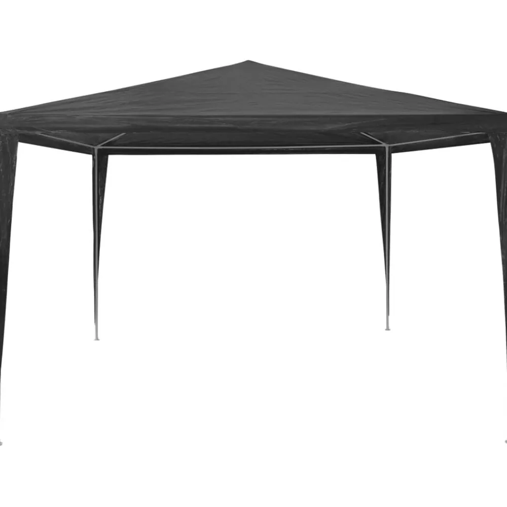 Partytent 3x3 m PE>vidaXL Best