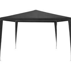 Partytent 3x3 m PE><noscript><img width=