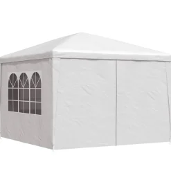 Partytent 3x3 m><noscript><img width=