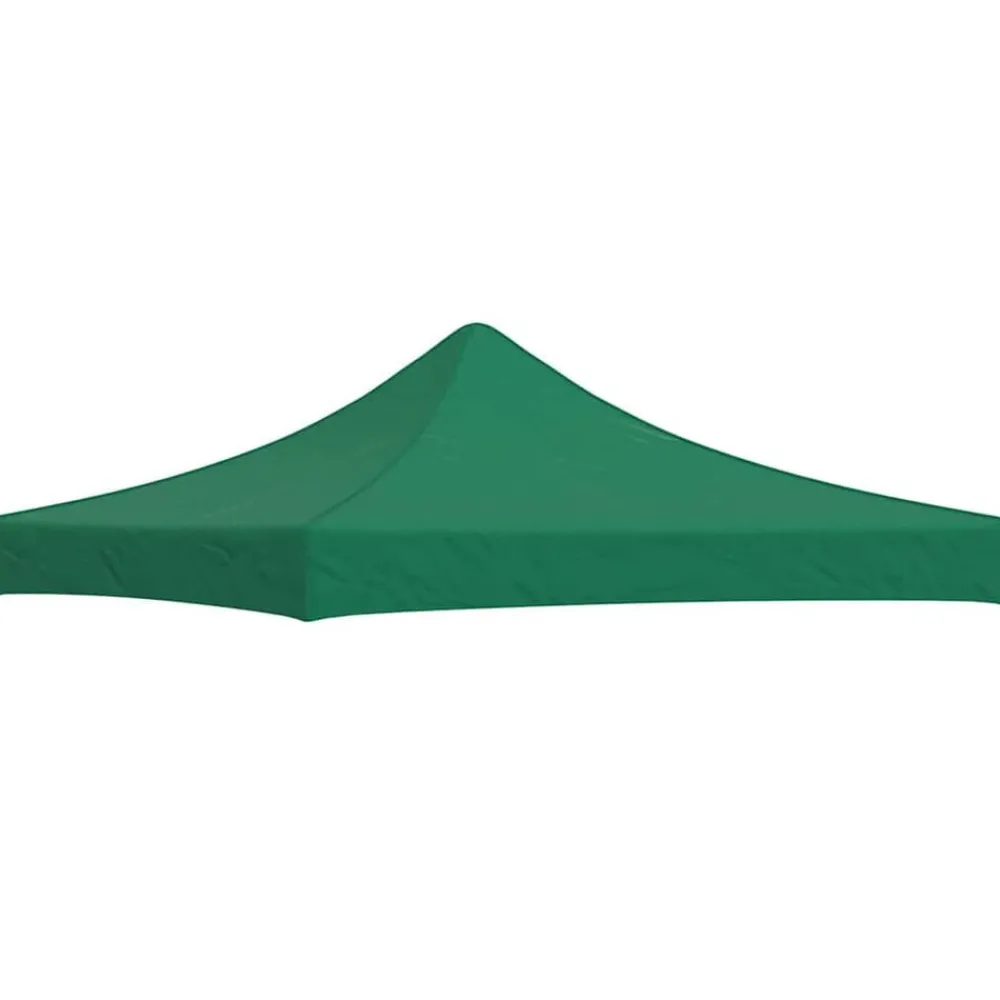 Partytentdak 270 g/m² 3x3 m>vidaXL Hot