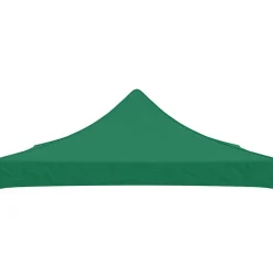 Partytentdak 270 g/m² 3x3 m><noscript><img width=