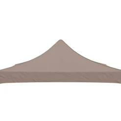 Partytentdak 270 g/m² 3x3 m><noscript><img width=