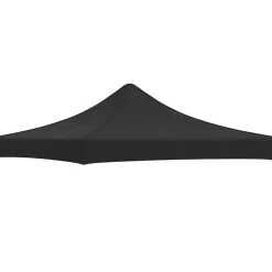 Partytentdak 270 g/m² 3x3 m>vidaXL Clearance