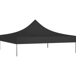 Partytentdak 270 g/m² 3x3 m>vidaXL Clearance