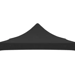 Partytentdak 270 g/m² 3x3 m><noscript><img width=