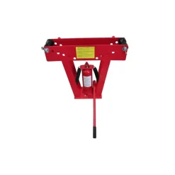 Pijpenbuiger hydraulisch met 8 mallen 16 ton>vidaXL Sale