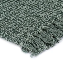 Plaid 125x150 cm katoen><noscript><img width=
