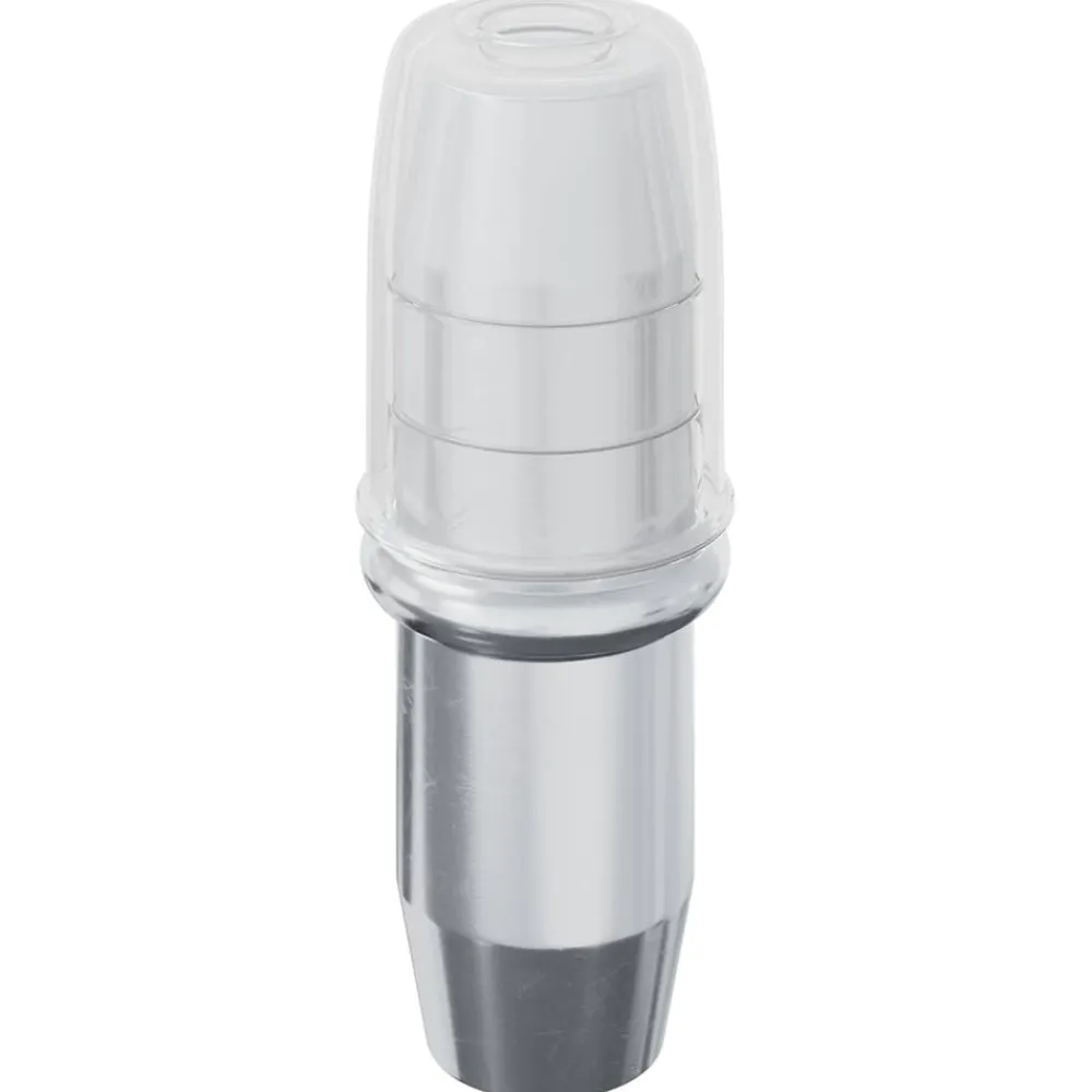 Plankhaak 2 pcs Zilver 7 x 16 mm IJzer>vidaXL