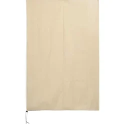 Plantenhoezen met ritssluiting 2 st 70 g/m² 1x1,55 m><noscript><img width=