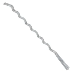 Plantenstok spiraal 170 cm gegalvaniseerd staal 50 st>vidaXL Hot