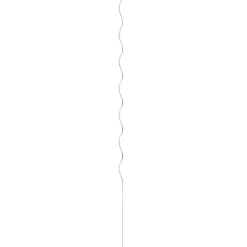 Plantenstok spiraal 170 cm gegalvaniseerd staal 50 st>vidaXL Hot