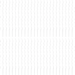 Plantenstok spiraal 170 cm gegalvaniseerd staal 50 st><noscript><img width=