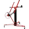 Platenlift>vidaXL Online