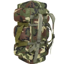Plunjezak 3-in-1 legerstijl 45 L><noscript><img width=