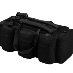 Plunjezak 3-in-1 legerstijl 45 L>vidaXL Discount