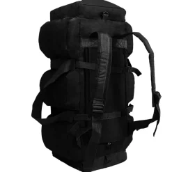 Plunjezak 3-in-1 legerstijl 45 L><noscript><img width=