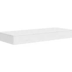 Pocketveringmatras middelhard-hard 80x200 cm><noscript><img width=
