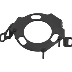 Poelietrekker voor hogedrukpomp Opel/Renault/Nissan>vidaXL Clearance