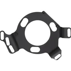 Poelietrekker voor hogedrukpomp Opel/Renault/Nissan><noscript><img width=