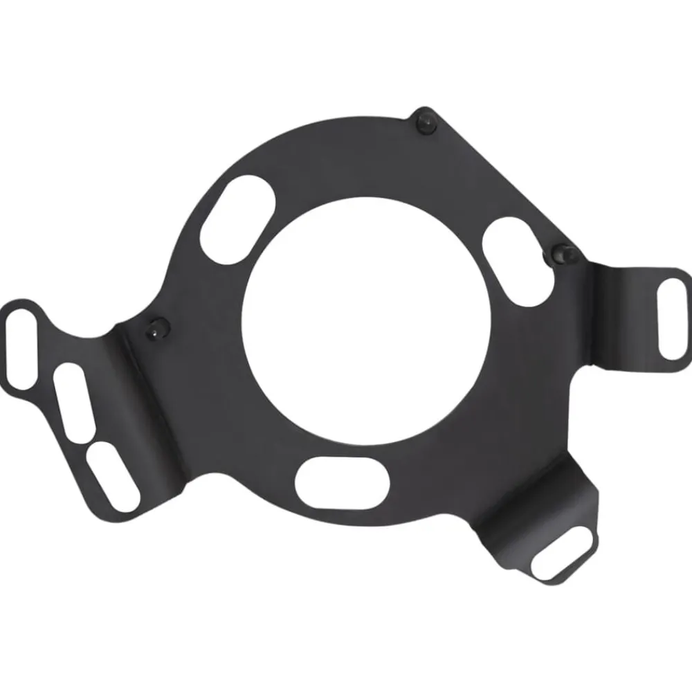 Poelietrekker voor hogedrukpomp Opel/Renault/Nissan>vidaXL Clearance