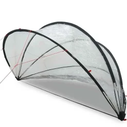 Pooldome 336 x 322 x 160 cm PVC><noscript><img width=