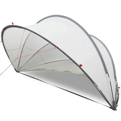 Pooldome 336 x 322 x 160 cm><noscript><img width=