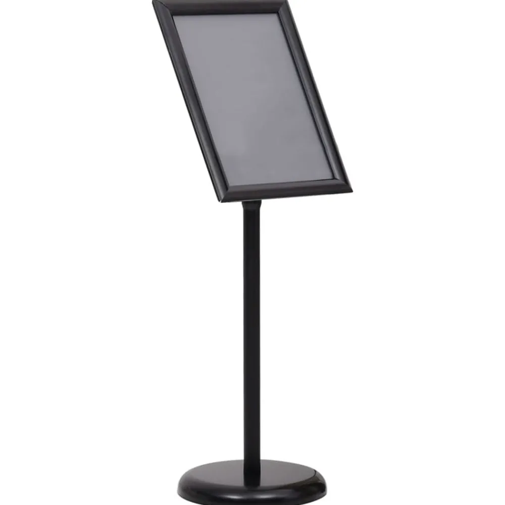 Posterstandaard A3 aluminiumlegering>vidaXL Discount