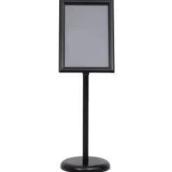 Posterstandaard A3 aluminiumlegering>vidaXL Discount