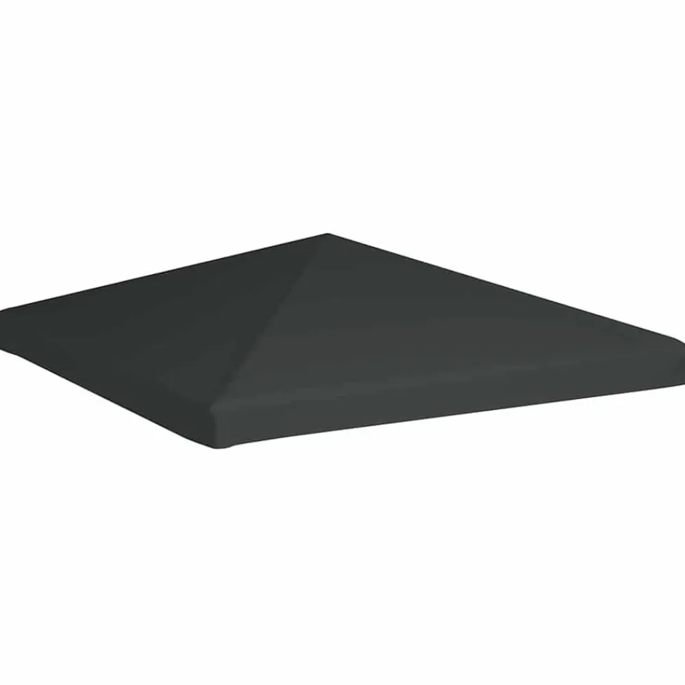 Prieeldak 310 g/m² 3x3 m>vidaXL Hot