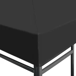 Prieeldak 310 g/m² 3x3 m><noscript><img width=