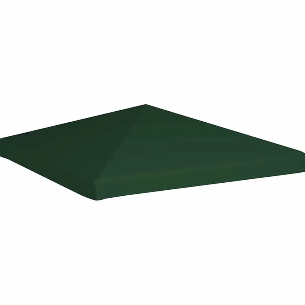 Prieeldak 310 g/m² 3x3 m>vidaXL
