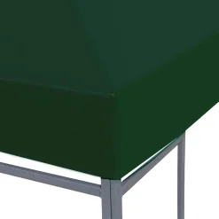 Prieeldak 310 g/m² 3x3 m><noscript><img width=