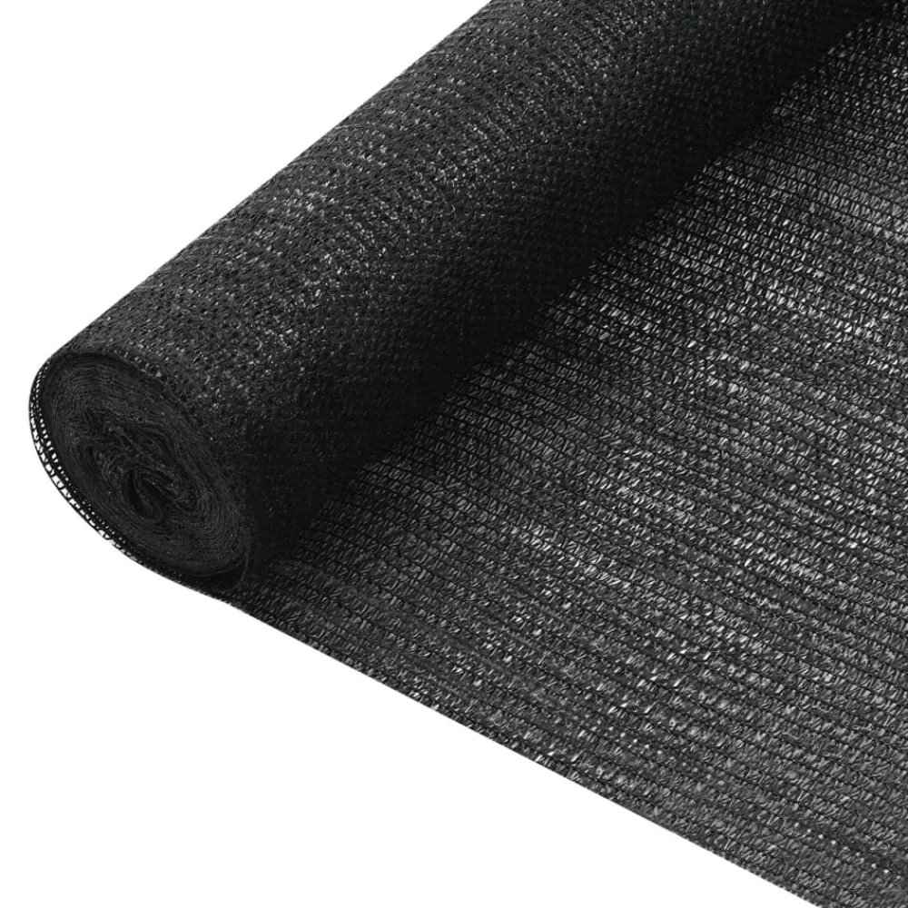 Privacynet 75 g/m² 1,2x10 m HDPE>vidaXL Outlet