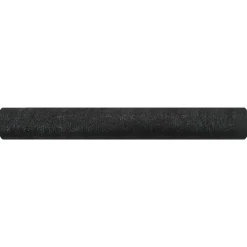 Privacynet 75 g/m² 1,2x10 m HDPE>vidaXL Outlet