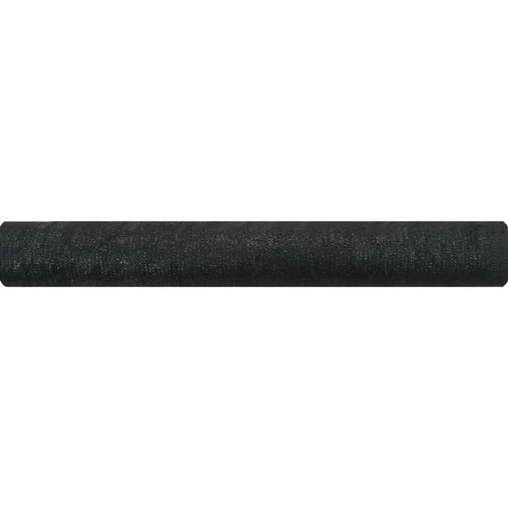 Privacynet 75 g/m² 1,2x10 m HDPE>vidaXL Outlet