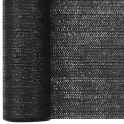 Privacynet 75 g/m² 1,2x10 m HDPE><noscript><img width=