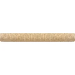 Privacynet 75 g/m² 1x10 m HDPE><noscript><img width=