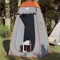 Privacytent pop-up waterdich>vidaXL