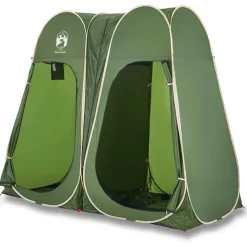 Privacytent pop-up waterdicht>vidaXL Hot