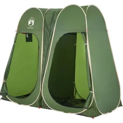 Privacytent pop-up waterdicht><noscript><img width=