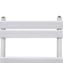 Huishoudelijke Apparaten*vidaXL Radiator / handdoekenrek recht 600x1200 mm