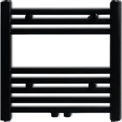 Radiator / handdoekenrek recht 480x480 mm>vidaXL