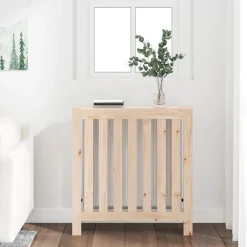 Radiatorombouw 79,5x19x84 cm massief grenenhout><noscript><img width=