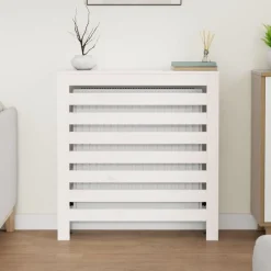 Radiatorombouw 79,5x19x84 cm massief grenenhout><noscript><img width=