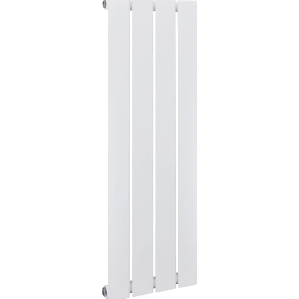 Radiator-/verwarmingspaneel 311x900 mm wit>vidaXL Online