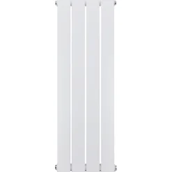 Radiator-/verwarmingspaneel 311x900 mm wit><noscript><img width=