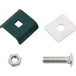 Rastermatverbinding 25 sets><noscript><img width=